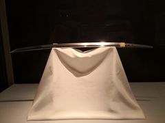 -东京国立博物馆