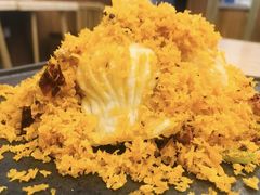 -避风塘(百联东郊店)