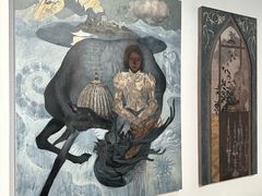 -四川美术学院美术馆