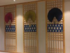 -巴斯漫温泉汗蒸馆(贡湖大道店)