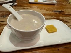 -临家闽南菜(翔安店)