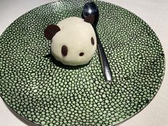 -许家菜(DT51店)