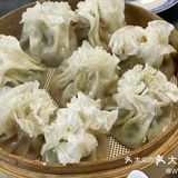 传统小吃，美味又饱腹