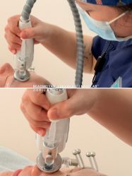 点击看大图 -韩国淼美颜皮肤管理官方直营店