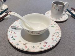 -江南厨子·品苏杭(深圳万象城店)