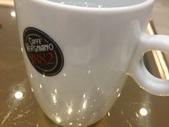 -VENCHI 闻绮(北京国贸商城店)