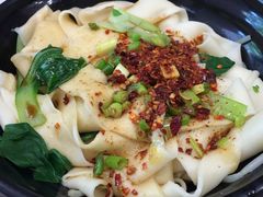 -潼十三肉夹馍(东单店)