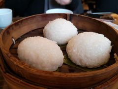 -双塔老饭店
