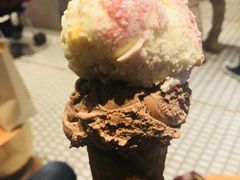 -Luneurs(幸福里店)