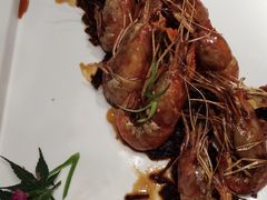 -好福记饭店(红梅公园店)