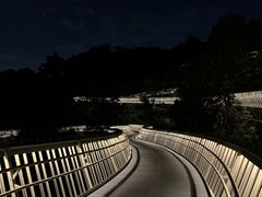 -福道