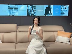 -恒大国际建材家居博览中心(德胜东路店)