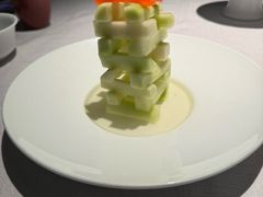 -许家菜(DT51店)