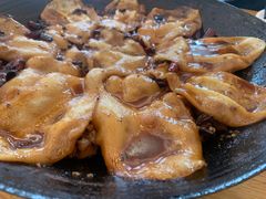 -百味地锅鸡(铜山路店)