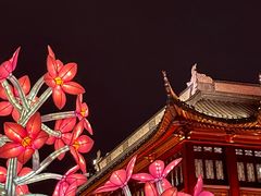 -豫园