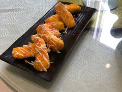 -聚鑫阁江浙菜·非遗传承技艺(闵行交大店)