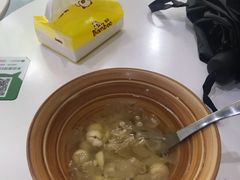 -糖潮糖水铺(省府店)