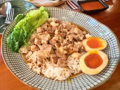 -源一咖啡馆(麒麟巷步行街店)