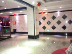 -迪卡乐KTV(象山路店)