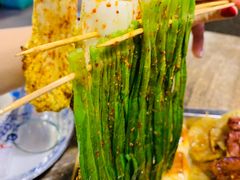 -夜猫子串吧·龙虾.江西小炒(万塘路店)