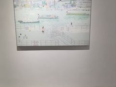 -上海油画雕塑院