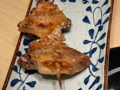 -沼津港精致料理·寿喜烧·烧鸟(漕河泾印象城店)