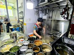 -鸿盛面庄(庆云北街2号院店)