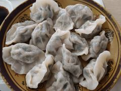 -福州大学(旗山校区)