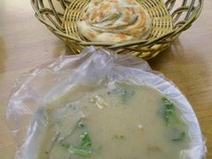 -油旋张(大观园店)