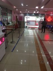 -思明区妇幼保健院