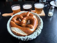 -宝莱纳餐厅(滨江店)