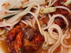 -紫阳海鲜楼·传承闽味(长乐路总店)
