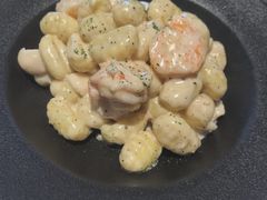 牛奶意面球-Bco豆库(星耀天地店)