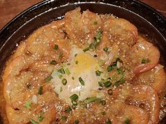 -偶屋里钵少爷(时代广场店)