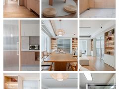 -京东家装(昆明总店)