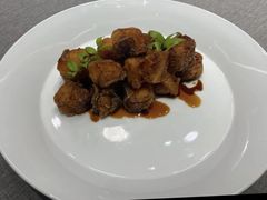 -南景饭店(万家丽路店)