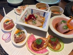 -水月·和牛工坊(水晶郦城店)