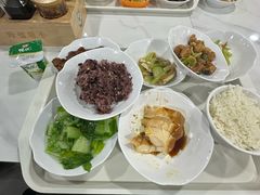 -海关大楼(陆家嘴街道)