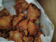 -obba kitchen(宽厚里总店)