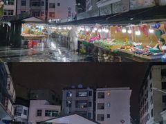 -港华水果街(港华广场店)