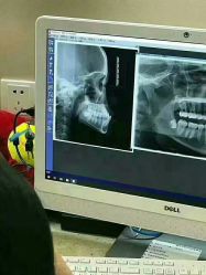 -青苗儿童口腔(长楹天街购物中心)