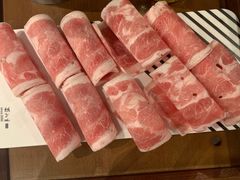 -蜀九香火锅(九眼桥店)