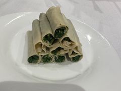 -老吉士酒家(天平路店)