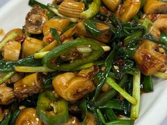 -阿九食店(南湾南路店)