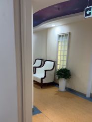 -安徽合肥韩美整形外科医院