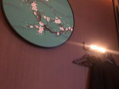 -金来·影院足道(埃美柯店)