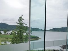 -余姚四明湖开元名都度假酒店·夏威夷西餐厅