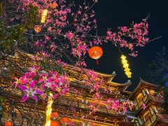 -大佛古寺