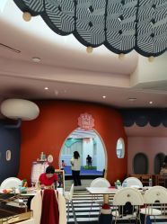 -超级奈尔宝SUPER NEOBIO(杭州星光店)