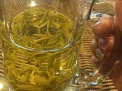 -李东农庄(中南百草园地标店)